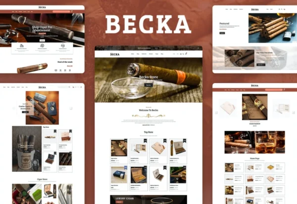 becka-cigar-store-shopify-theme