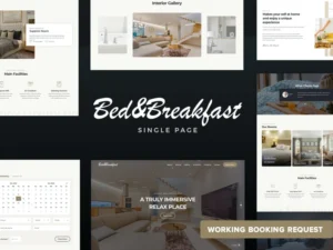 bedbreakfast-single-page-template-2