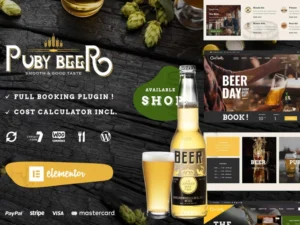 beer-brewery-pub-theme