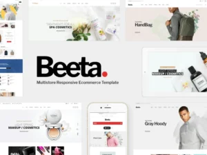 beeta-multipurpose-woocommerce-theme