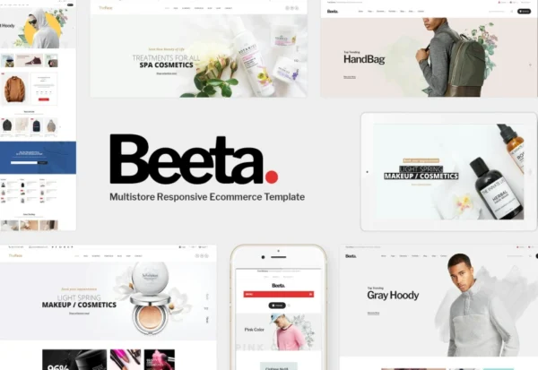 beeta-multipurpose-woocommerce-theme