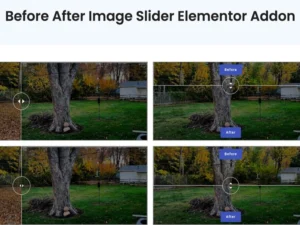 before-after-image-slider-elementor-addon