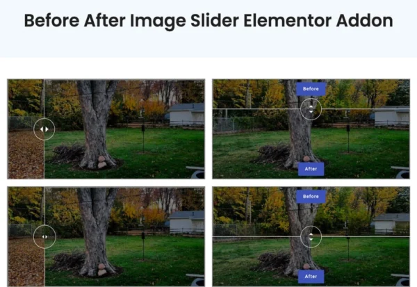 before-after-image-slider-elementor-addon