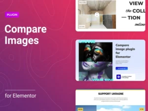 before-and-after-image-compare-for-elementor