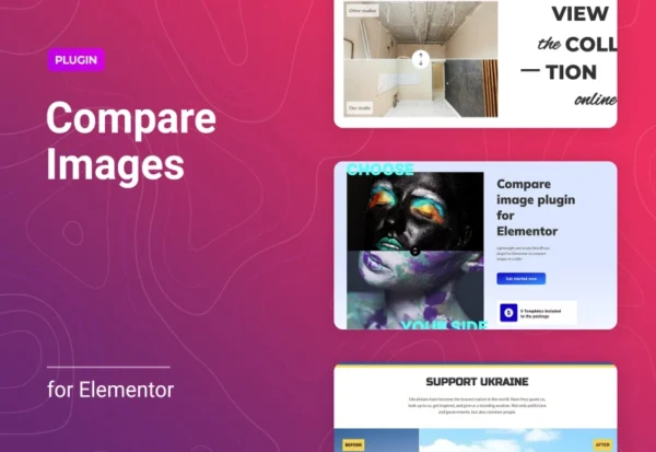 before-and-after-image-compare-for-elementor