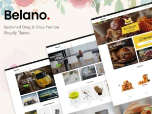 belano-elegant-shopify-theme