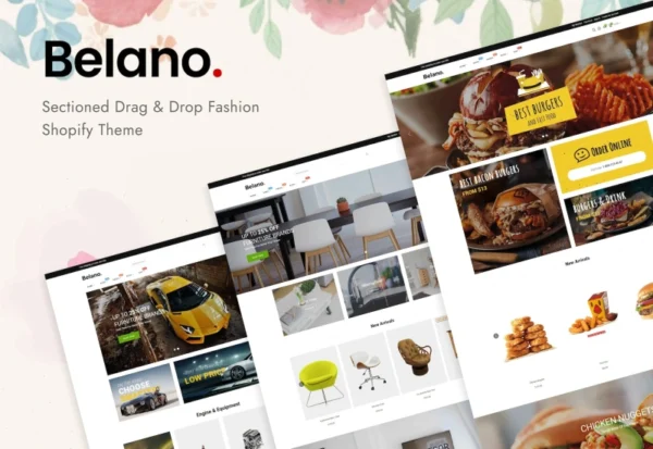 belano-elegant-shopify-theme