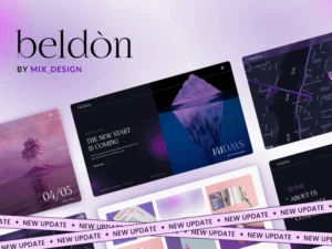 beldon-coming-soon-and-landing-page-template-2