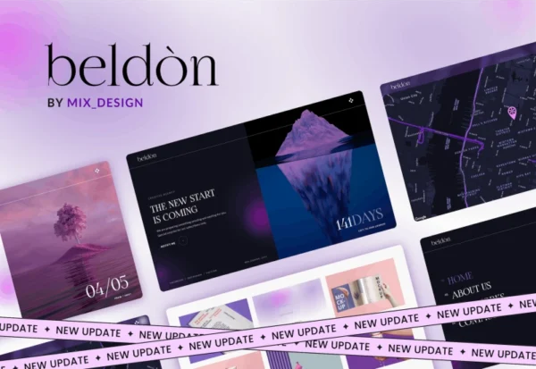 beldon-coming-soon-and-landing-page-template-2