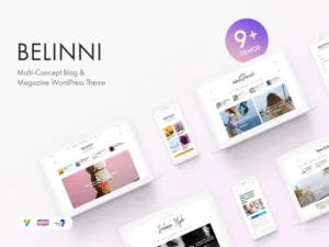 belinni-multi-concept-blog-magazine-wordpress