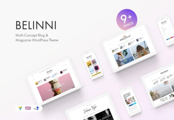 belinni-multi-concept-blog-magazine-wordpress