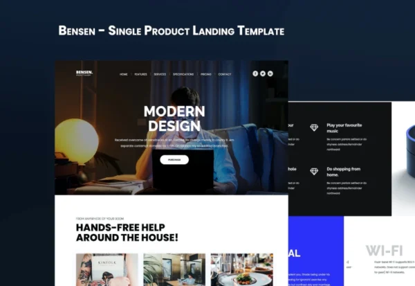 bensen-single-product-landing-template-2