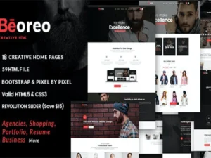 beoreo-creative-multipurpose-template-2