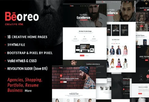 beoreo-creative-multipurpose-template-2