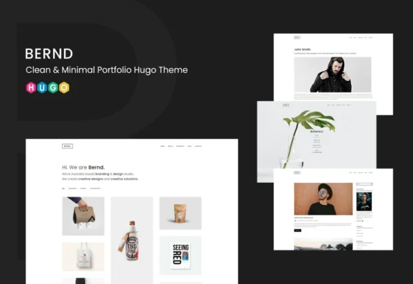 bernd-clean-minimal-portfolio-hugo-theme-2