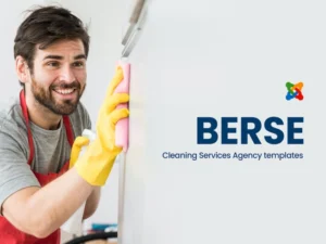 berse-cleaning-services-themes-2