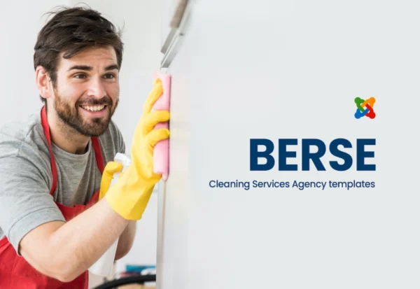 berse-cleaning-services-themes