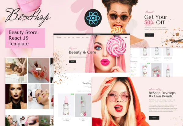 beshop-beauty-ecommerce-react-next-js-template