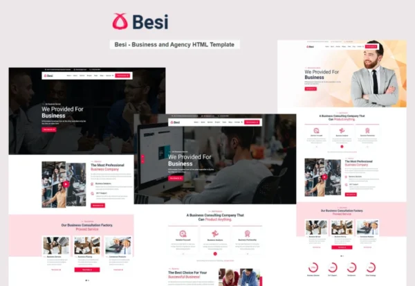 besi-business-and-agency-html-template-2