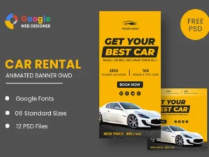 best-rent-car-html5-banner-ads-gwd