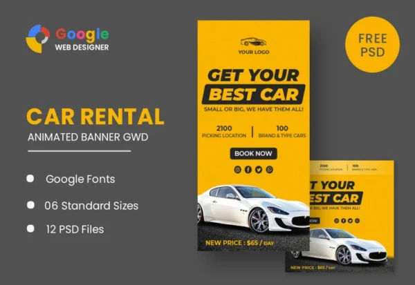 best-rent-car-html5-banner-ads-gwd