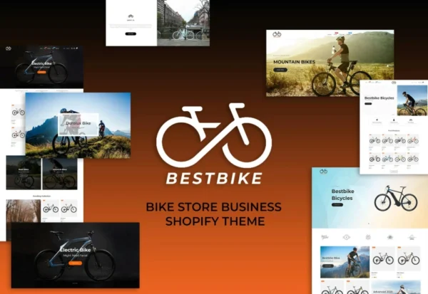 bestbike-bike-store-business-shopify-theme