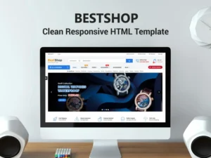 bestshop-html-template-with-mobile-layouts