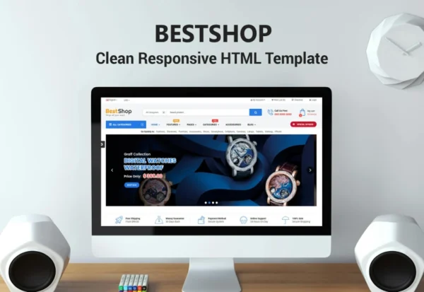 bestshop-html-template-with-mobile-layouts