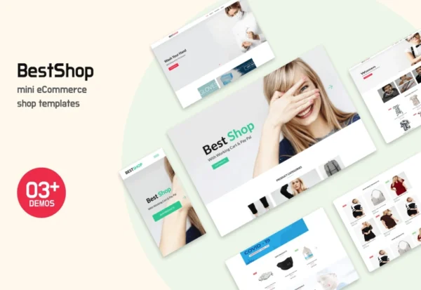 bestshop-one-page-mini-ecommerce-shop-templates-2