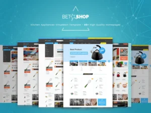 betashop-kitchen-appliances-virtuemart-template