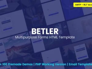 betler-multipurpose-forms-html-template-2