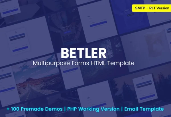 betler-multipurpose-forms-html-template-2