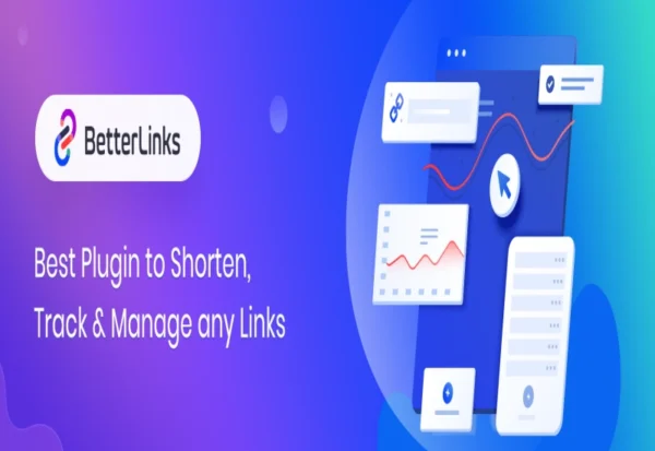 betterlinks-pro