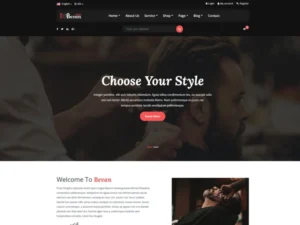 bevan-barber-salon-bootstrap-4-html-template-2