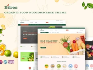 bfres-organic-food-woocommerce-theme