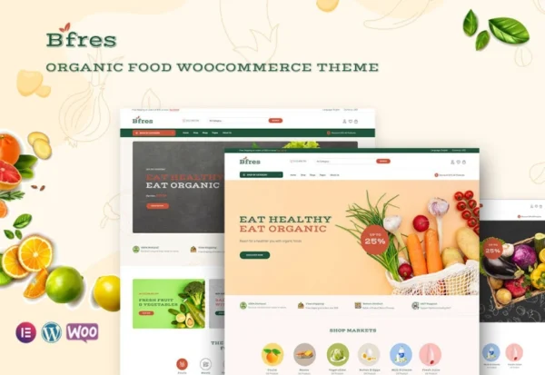 bfres-organic-food-woocommerce-theme