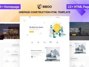 biboo-construction-landing-html-template-2