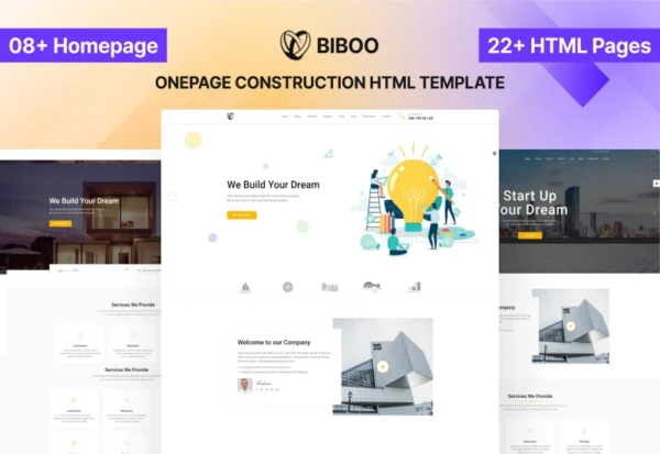 biboo-construction-landing-html-template-2