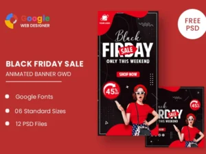 big-sale-black-friday-html5-banner-ads-gwd