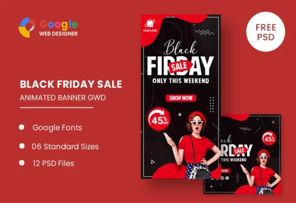 big-sale-black-friday-html5-banner-ads-gwd