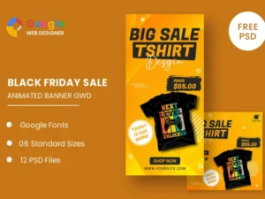 big-sale-tshirt-html5-banner-ads-gwd