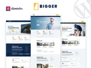 bigger-construction-wordpress-theme