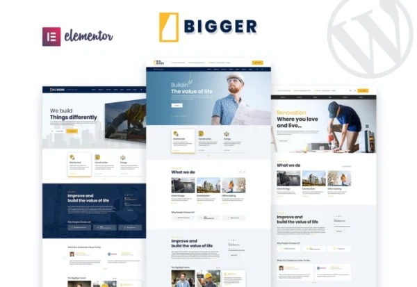 bigger-construction-wordpress-theme