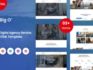 bigo-digital-agency-template-2