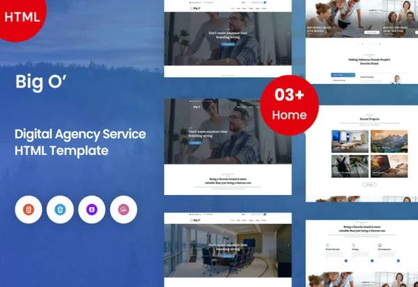 bigo-digital-agency-template-2