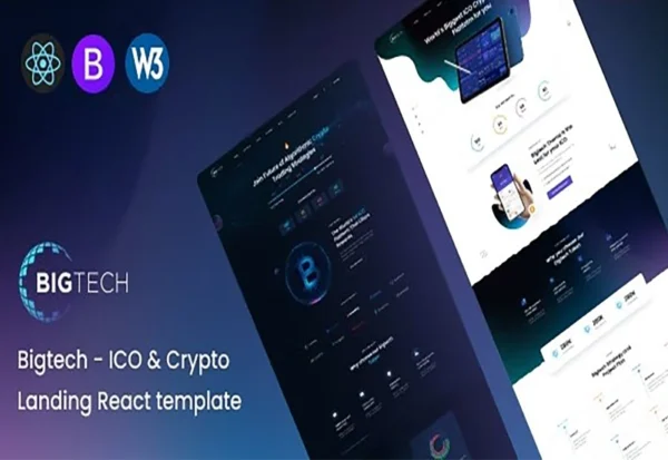 bigtech-ico-crypto-landing-react-template-2