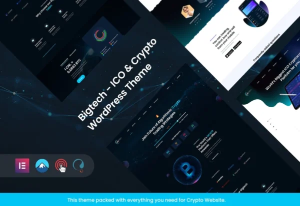 bigtech-ico-crypto-landing-wordpress-theme