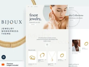 bijoux-jewelry-store-woocommerce-elementor-pro