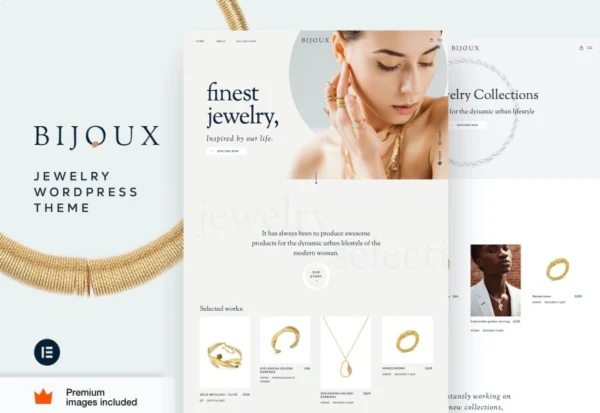 bijoux-jewelry-store-woocommerce-elementor-pro