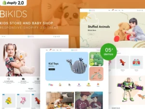 bikids-kids-store-baby-shop-shopify-2-0-theme